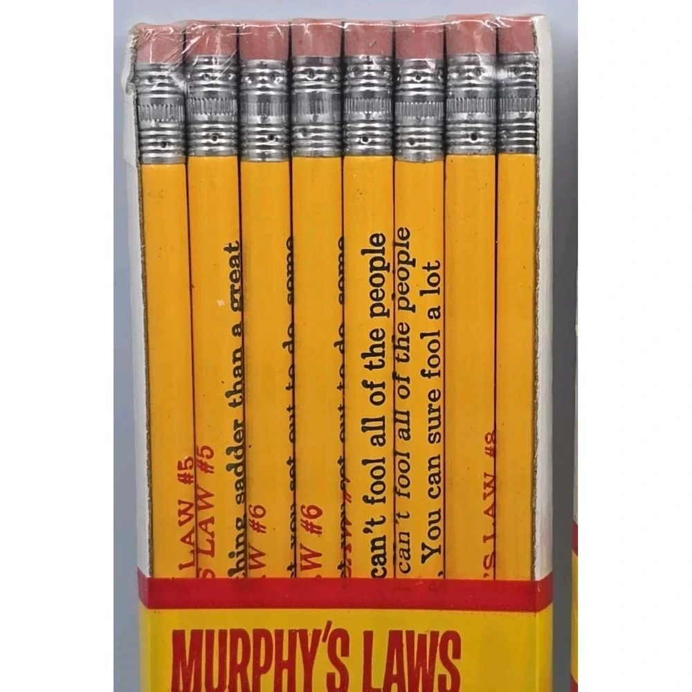 The Drawing Board, INC unopened sets